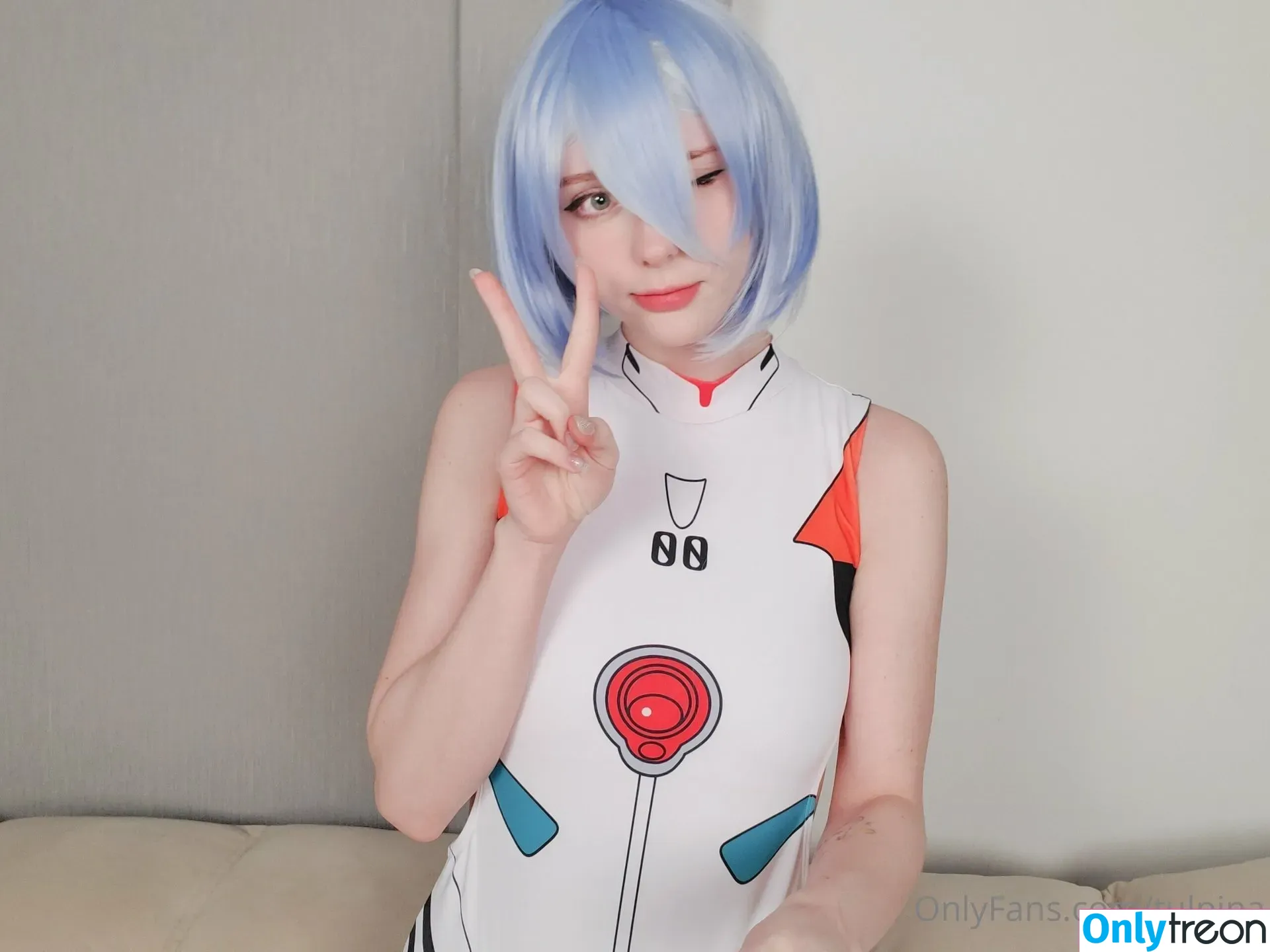 Tulpina nude photo #0058 (tulpina.chan / tulpinababe)