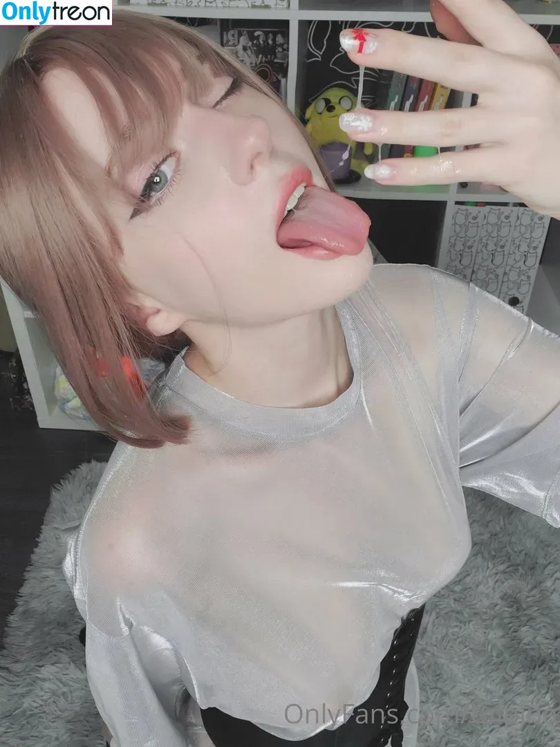 Tulpina nude photo #0095 (tulpina.chan / tulpinababe)
