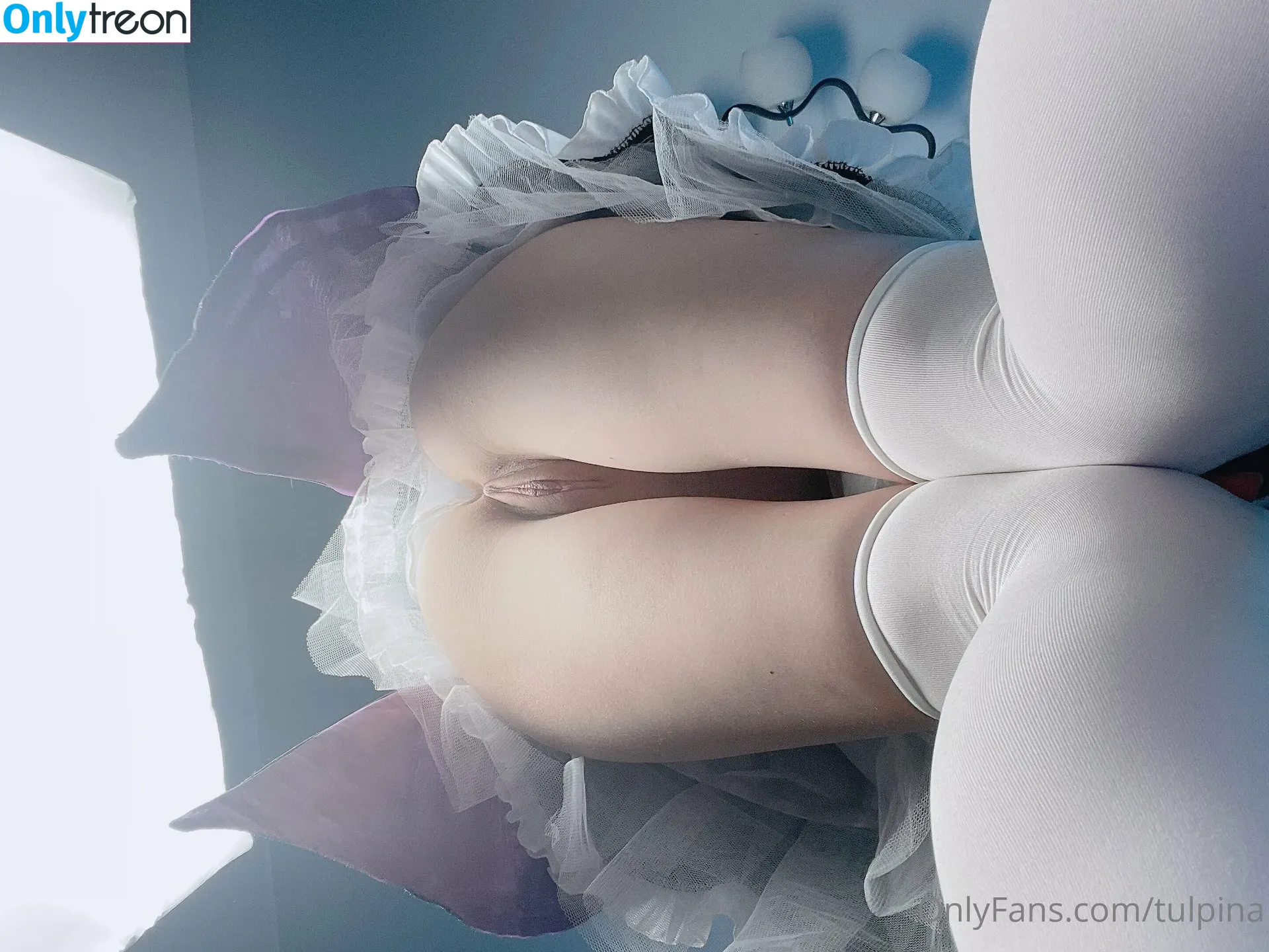Tulpina nude photo #0184 (tulpina.chan / tulpinababe)