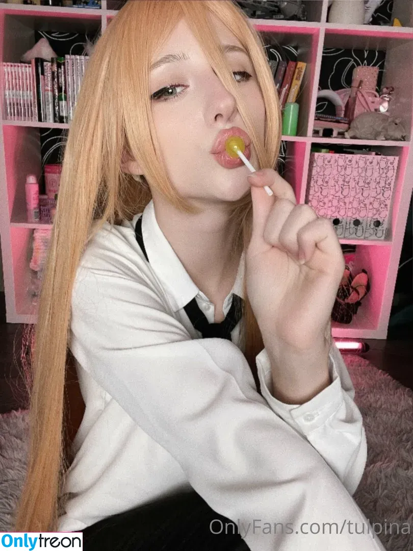 Tulpina nude photo #0227 (tulpina.chan / tulpinababe)