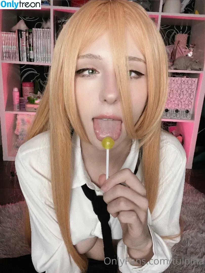 Tulpina nude photo #0237 (tulpina.chan / tulpinababe)