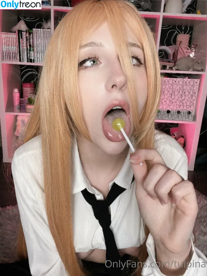Tulpina nude photo #0238 (tulpina.chan / tulpinababe)