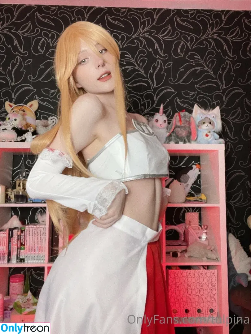 Tulpina nude photo #0255 (tulpina.chan / tulpinababe)