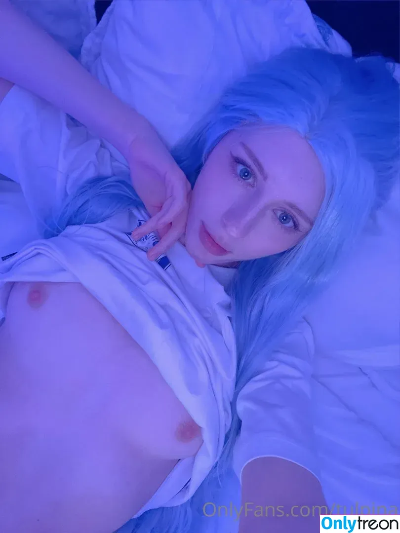 Tulpina nude photo #0303 (tulpina.chan / tulpinababe)