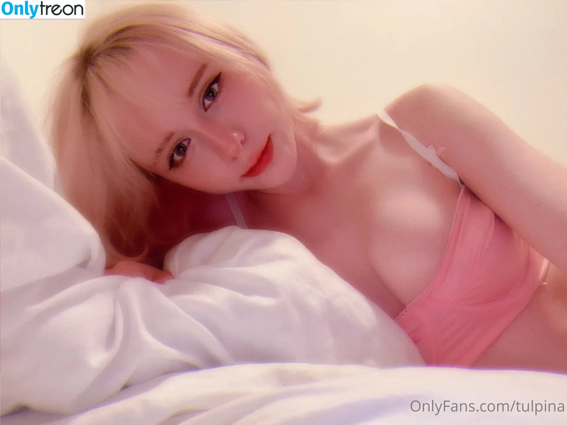 Tulpina nude photo #0313 (tulpina.chan / tulpinababe)