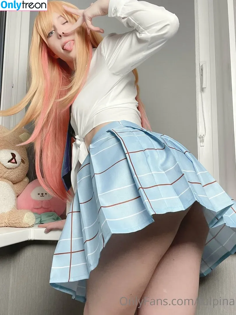 Tulpina nude photo #0329 (tulpina.chan / tulpinababe)