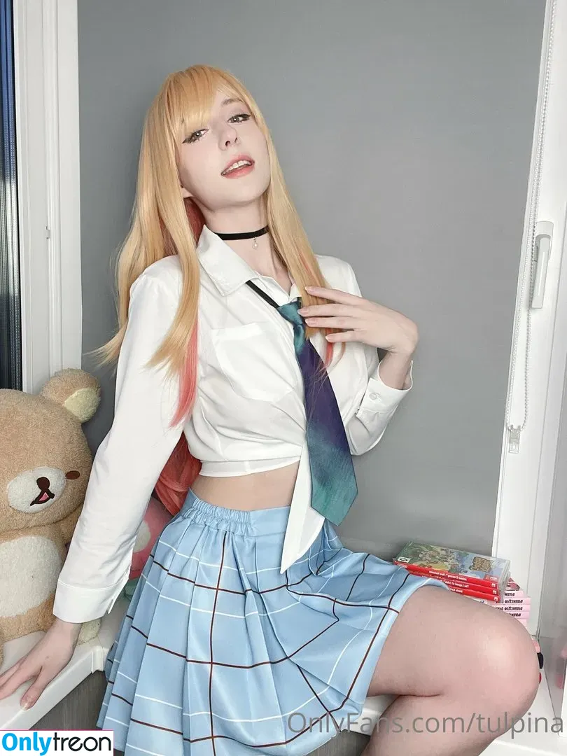 Tulpina nude photo #0340 (tulpina.chan / tulpinababe)