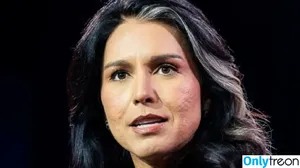 Tulsi Gabbard / tulsigabbard nude photo #0075