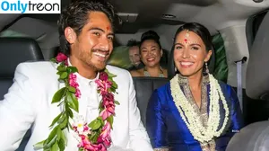 Tulsi Gabbard / tulsigabbard nude photo #0076