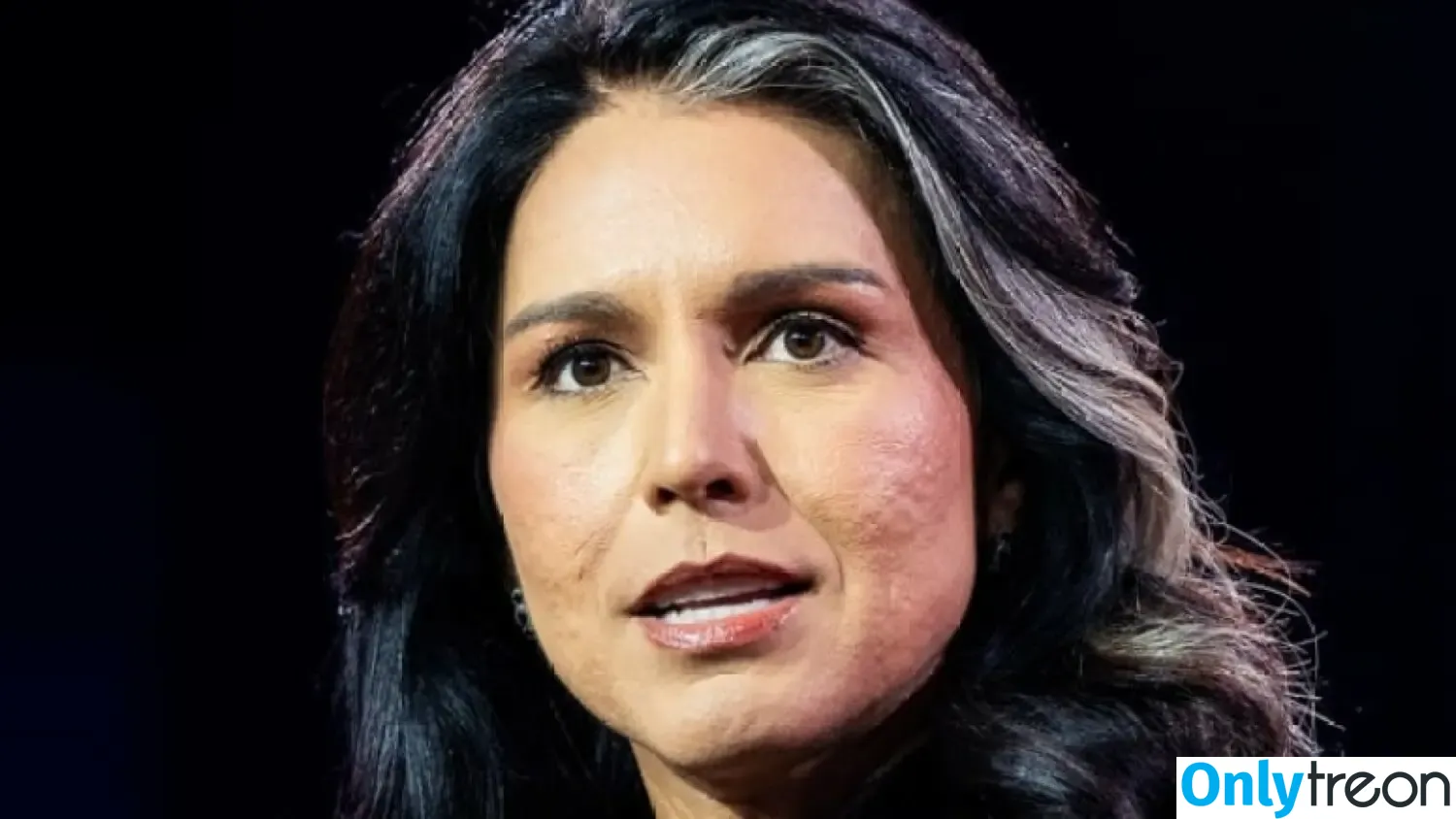Tulsi Gabbard nude photo #0075 (tulsigabbard)