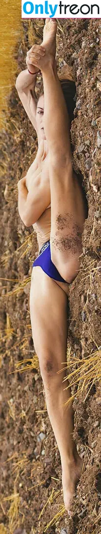 Tunaapari nude photo #0110 (Tuna Apari / Tuna Yuksel / onlytaz / tunaapari00)