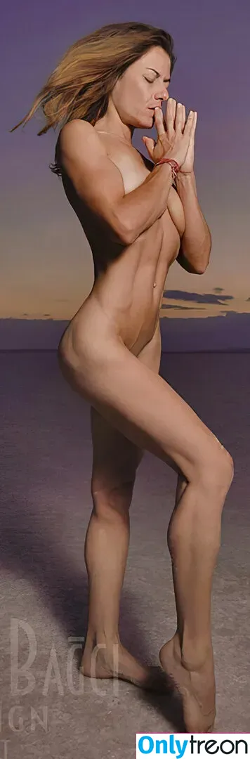 Tunaapari nude photo #0115 (Tuna Apari / Tuna Yuksel / onlytaz / tunaapari00)