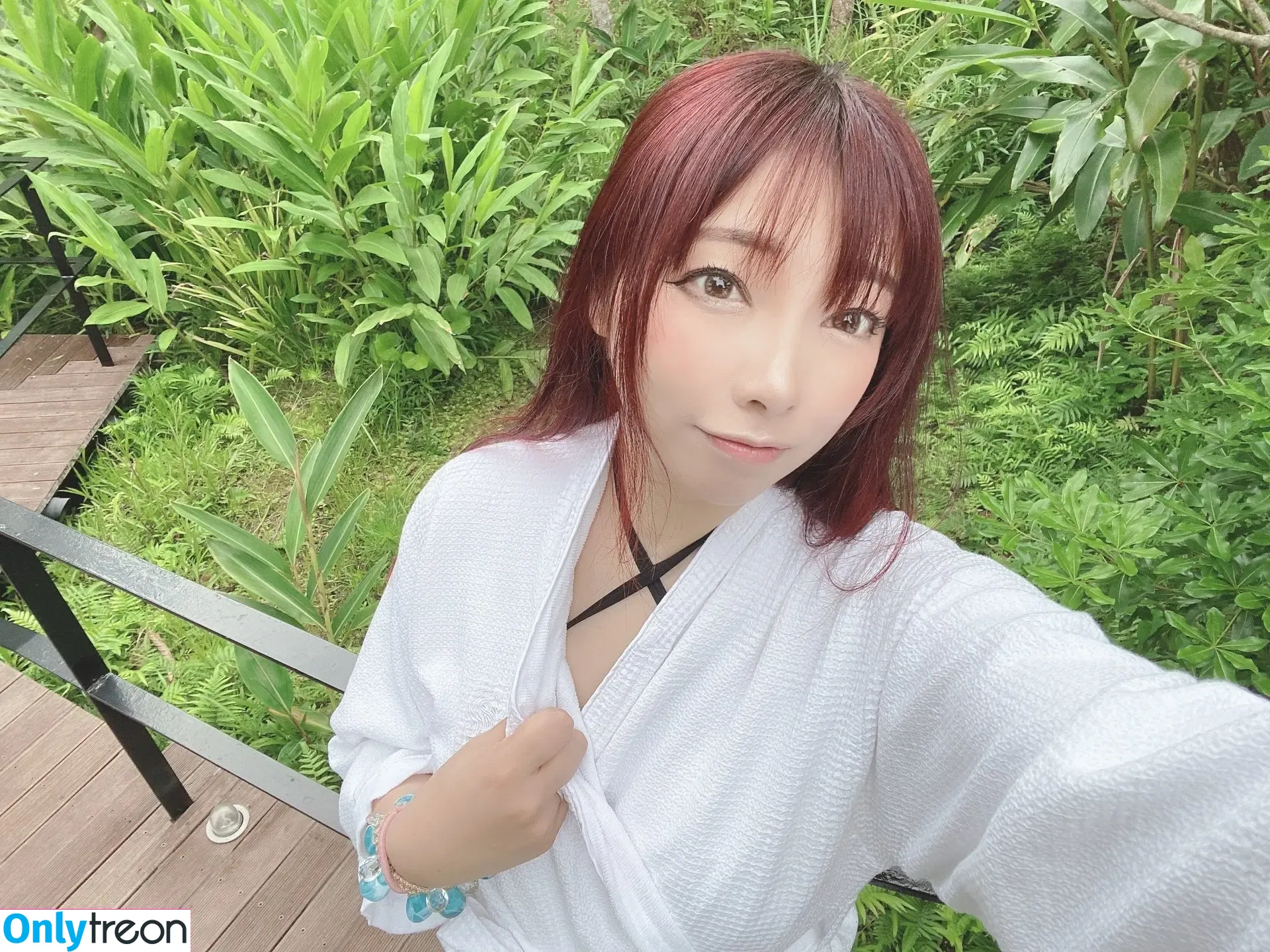 Tunamayo nude photo #0058 (T_utero / Yua Sakuya / tsunamayo / tunamayo113)