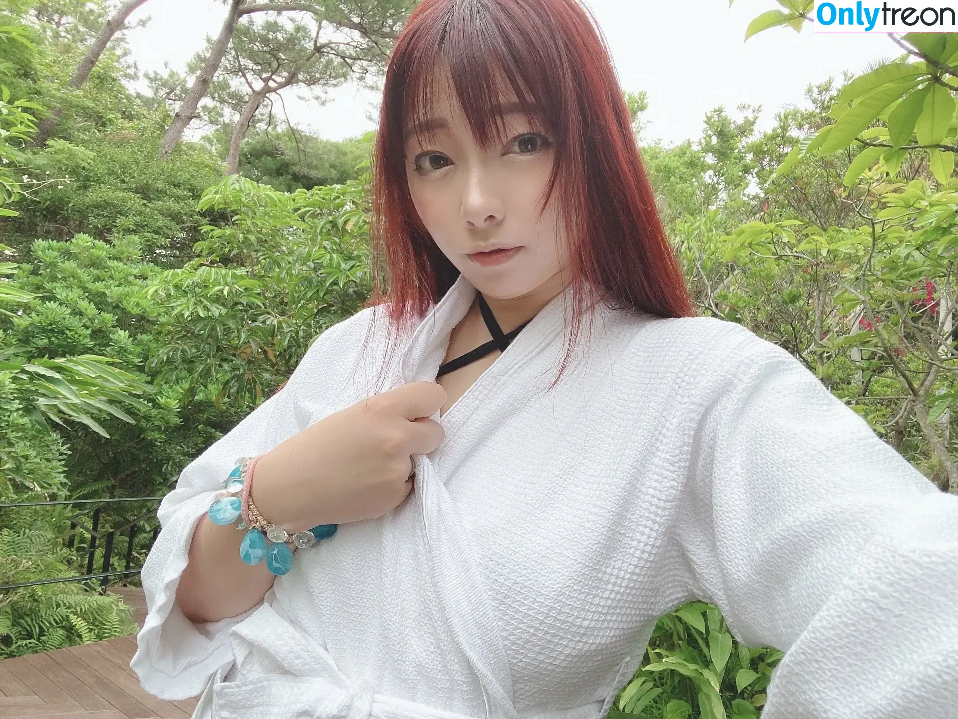 Tunamayo nude photo #0061 (T_utero / Yua Sakuya / tsunamayo / tunamayo113)
