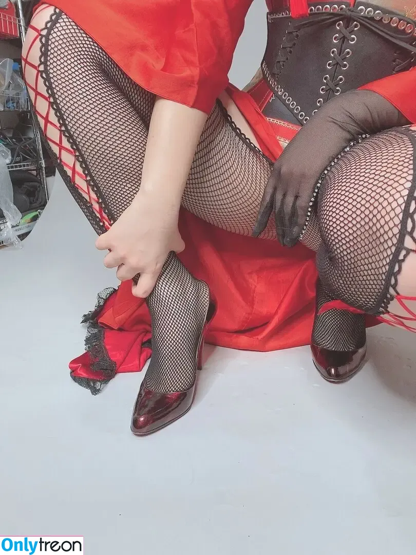 Tunamayo nude photo #0185 (T_utero / Yua Sakuya / tsunamayo / tunamayo113)