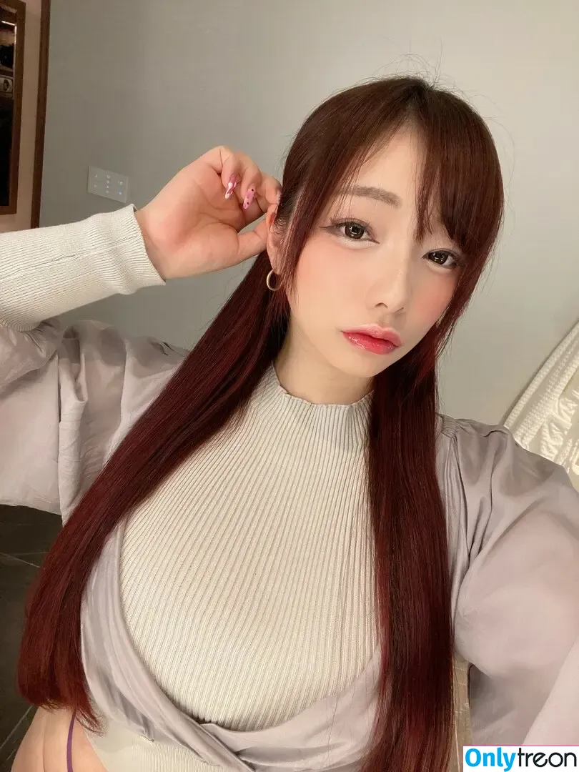 Tunamayo nude photo #0263 (T_utero / Yua Sakuya / tsunamayo / tunamayo113)