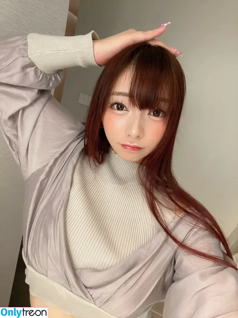 Tunamayo nude photo #0264 (T_utero / Yua Sakuya / tsunamayo / tunamayo113)