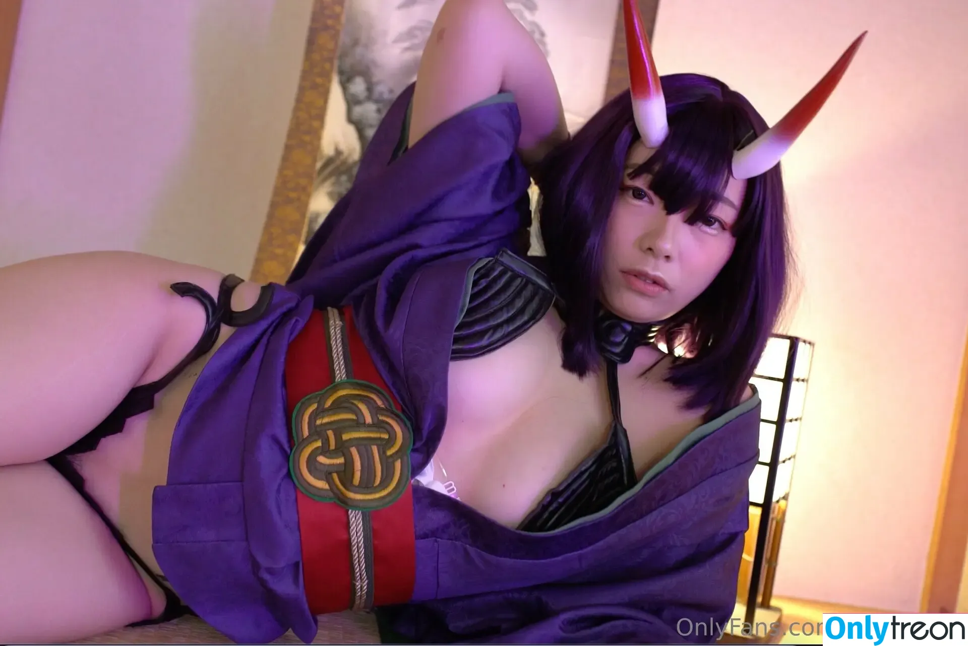 Tunamayo nude photo #0981 (T_utero / Yua Sakuya / tsunamayo / tunamayo113)