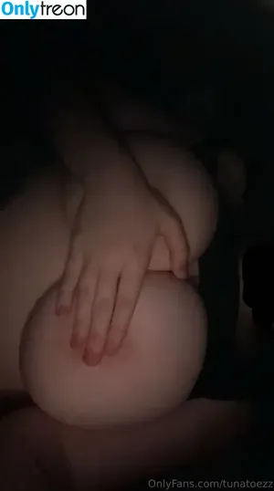 tunatoez / honeyjaidyn / tunatoes / tunatoezz nude photo #0001