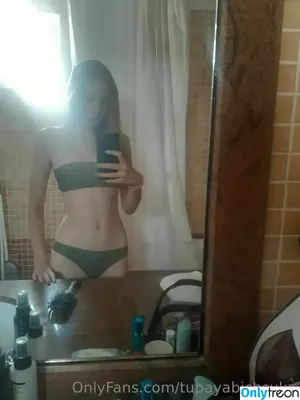 tupayabichsuka / sofiia_kohut nude photo #0034