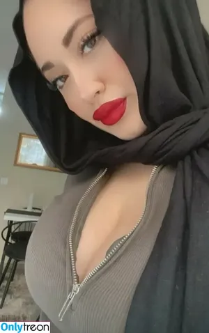 Turkish Girls / turkishgirlsarebeautiful nude photo #0303