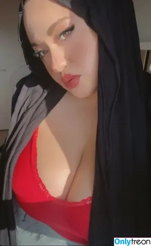 Turkish Girls / turkishgirlsarebeautiful nude photo #0304