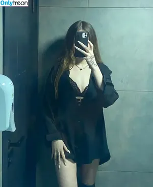 Turkish Girls / turkishgirlsarebeautiful nude photo #0340