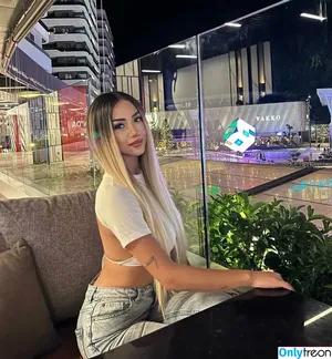 Turkish Girls / turkishgirlsarebeautiful nude photo #0409