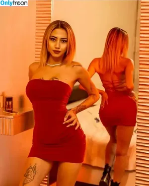 Turkish Girls / turkishgirlsarebeautiful nude photo #0421