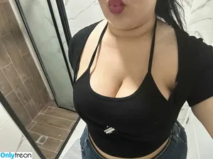 Turkish Girls / turkishgirlsarebeautiful nude photo #0509