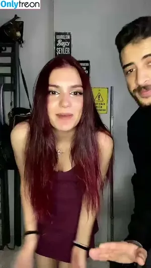Turkish Girls / turkishgirlsarebeautiful nude photo #0510