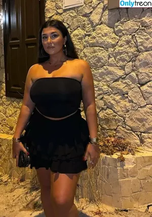 Turkish Girls / turkishgirlsarebeautiful nude photo #0585