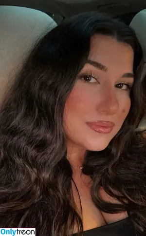 Turkish Girls / turkishgirlsarebeautiful nude photo #0597