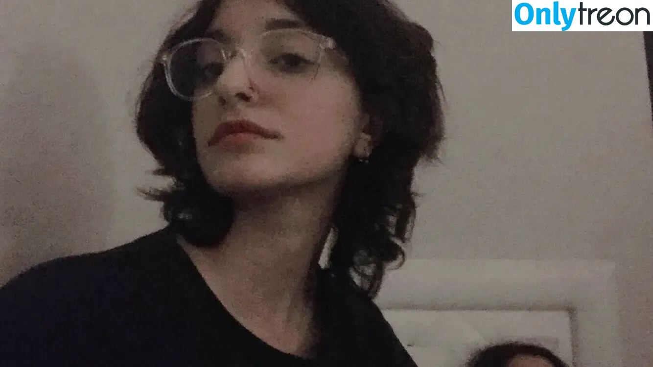 Turkish Girls nude photo #0300 (turkishgirlsarebeautiful)