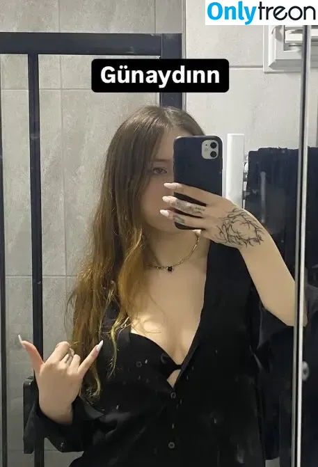 Turkish Girls nude photo #0347 (turkishgirlsarebeautiful)