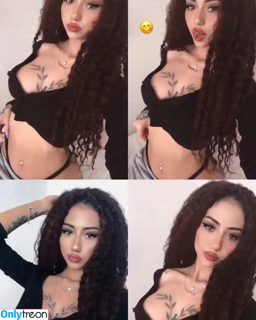 Turkish Girls nude photo #0397 (turkishgirlsarebeautiful)