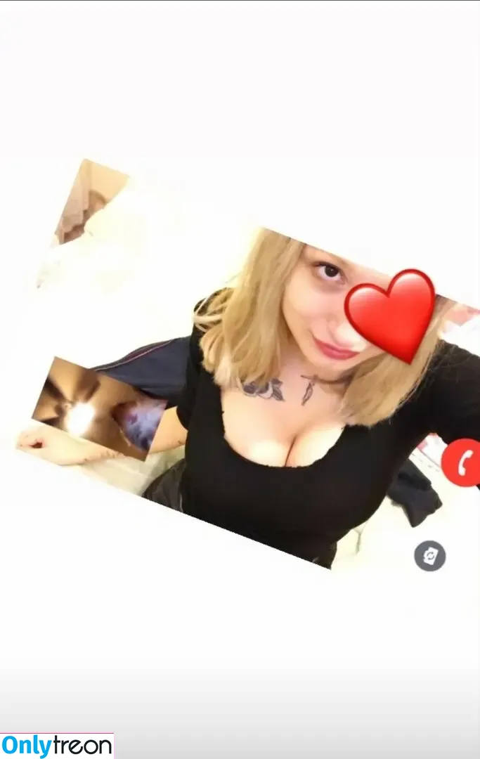 Turkish Girls nude photo #0440 (turkishgirlsarebeautiful)