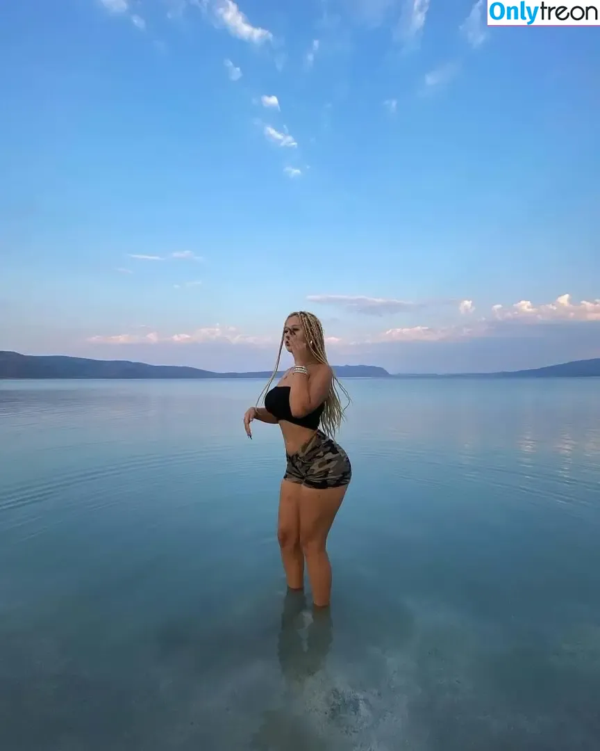 Turkish Girls nude photo #0516 (turkishgirlsarebeautiful)