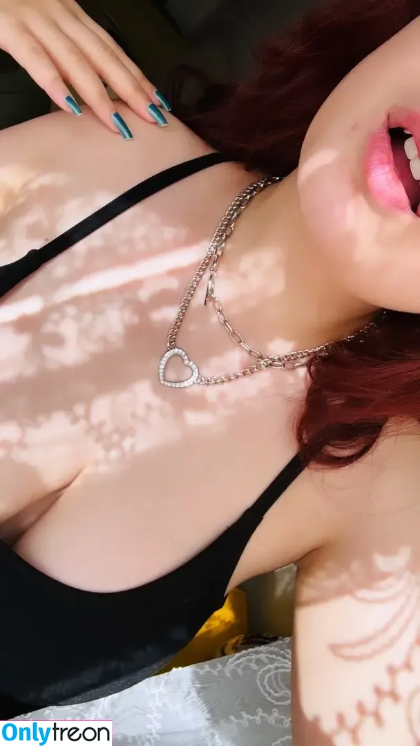 Turkish Girls nude photo #0555 (turkishgirlsarebeautiful)