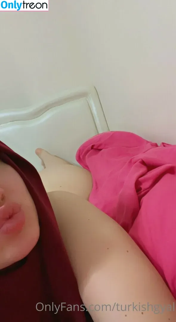 Turkishgyal nude photo #0038 (turkishgal)