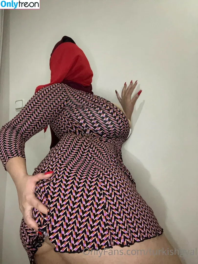 Turkishgyal nude photo #0143 (turkishgal)
