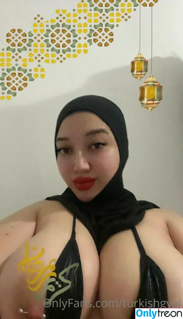 Turkishgyal nude photo #0147 (turkishgal)