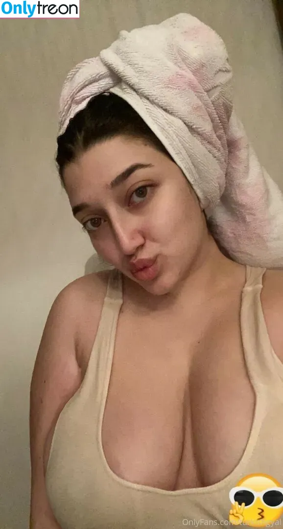 Turkishgyal nude photo #0183 (turkishgal)