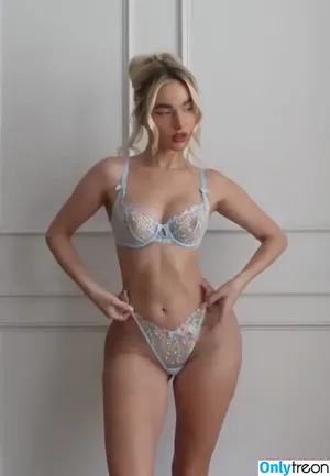 Turnttoni nude photo #0073