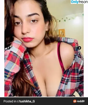 Tushikha Goswami / tushikhagoswami nude photo #0020
