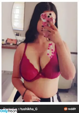 Tushikha Goswami / tushikhagoswami nude photo #0021