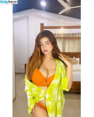 Tushikha Goswami / tushikhagoswami nude photo #0047