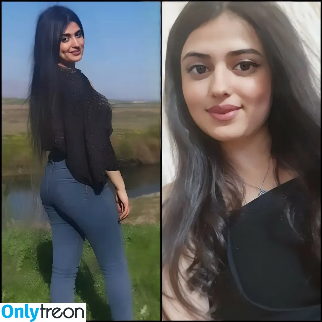 Tushikha Goswami nude photo #0001 (tushikhagoswami)