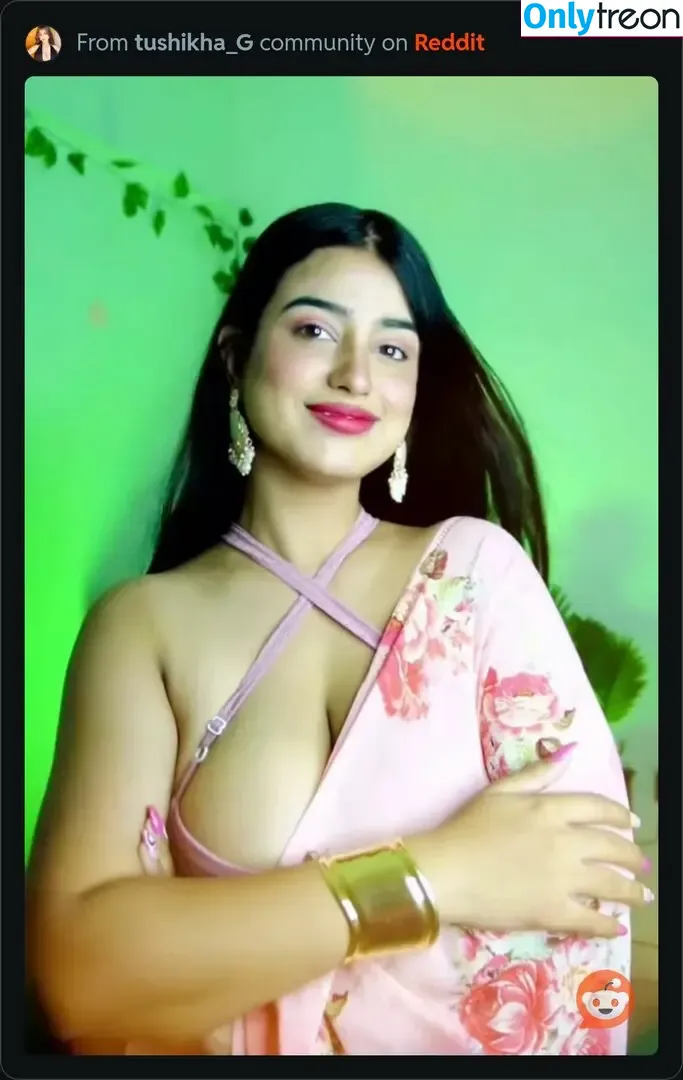 Tushikha Goswami nude photo #0007 (tushikhagoswami)