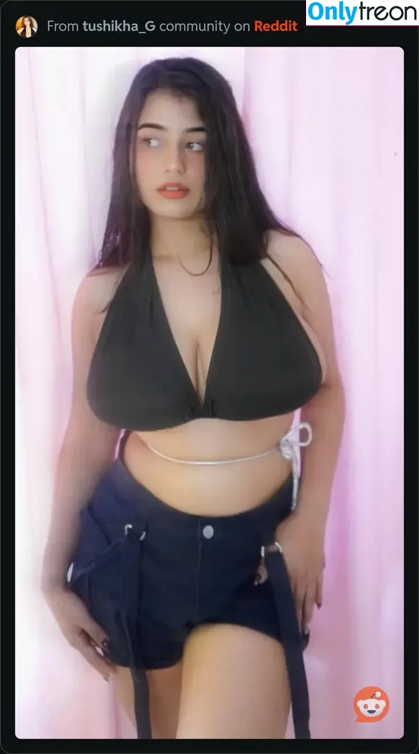 Tushikha Goswami nude photo #0008 (tushikhagoswami)